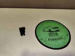 �������������� F4080 32V 80A F4080 ����