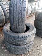 Dunlop Enasave EC300. ������, 2017 ���, �/�, ����� 10 % ����