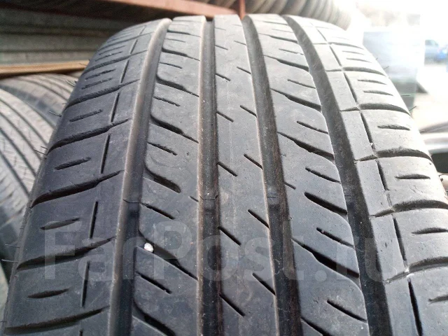 Dunlop Enasave EC300. ������, 2017 ���, �/�, ����� 10 % ����