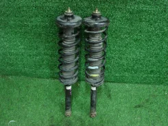������ Honda Accord CF4 F20B, ������ (����� ���� �� �� ��) 52611S1AG21 ����