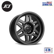 Stealth Custom Series Stealth 6. 8.0x16", 6x139.7, ET-25, �� 106,1���. ��� ����� �� ������������ ����