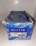 ������� ��������� daewoo lanos, nexia, opel astra d11176 ����