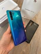 Huawei P30 Pro. /, 256 , , 3G, 4G LTE, Dual-SIM, , NFC 