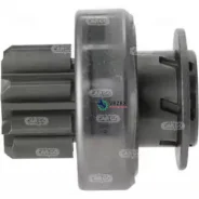 ������� �������� HC-Cargo 231789Z 231789Z ����
