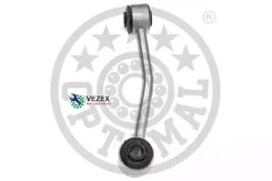 ������ ������������� Peugeot: 405 I (15B) 405 I Break (15E) 405 II (4B) 405 II Break (4E) Optimal G71173 G71173 ����