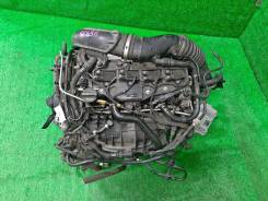 ��������� Volvo V60, FW48; FS48; MV48; BW48; AS, B4164T; N2496 ��� A/T, � ����� � �������� ������� ������� ����
