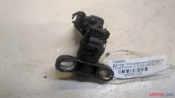 ������ ��������� ��������� Ford Focus 2 2005-2008 9391328 1129988 ����