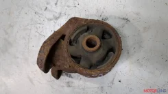 ������� ��������� ��� Hyundai Coupe (Tiburon) 2002-2009 9394365 219102D000 ����