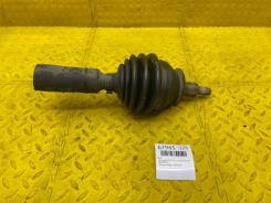  Volkswagen Polo 2019 6Q0498099G 6C1 CWV 630478 6Q0498099G 