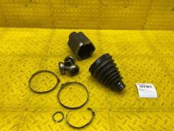  Volkswagen Transporter 7E0498104E 7E0498104E 