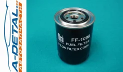 ������ ��������� Filda FF-1008 FF1008 ����
