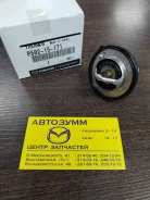 ��������� Mazda P50215171 P50215171 ����