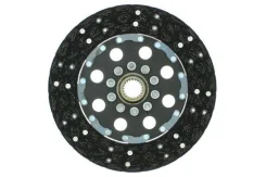 ���� ��������� Aisin DT134 DT134 ����