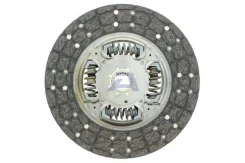 ���� ��������� Toyota Hiace 04-20 / Land Cruiser Prado 02-20 (275,00/ 175.00) DTX174 ����