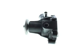 ����� Aisin WPG-002 Aisin WPG002 WPG002 ����