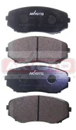 ������� ��������� Akyoto AKD04101 AKD04101 ����