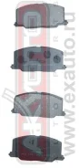 ������� ��������� �������� �������� AKD1281 Akyoto AKD1281 AKD1281 ����