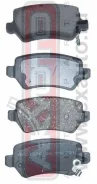 ������� ��������� �������� ������ Akyoto AKD1276 AKD1276 ����