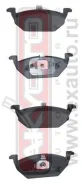 ������� ��������� �������� �������� Akyoto AKD1304 AKD1304 ����