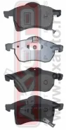 ������� ��������� �������� �������� Akyoto AKD1275 AKD1275 ����