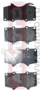 ������� ��������� �������� �������� Akyoto AKD1482 AKD1482 ����