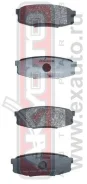 ������� ��������� �������� ������ Akyoto AKD1542 AKD1542 ����