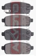 ������� ��������� �������� ������ Akyoto AKD18201 AKD18201 ����