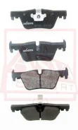 ������� ��������� �������� ������ Akyoto AKD19201 AKD19201 ����