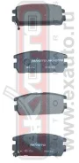 ������� ��������� �������� ������ Akyoto AKD1716 AKD1716 ����