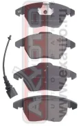 ������� ��������� �������� �������� Akyoto AKD23105 AKD23105 ����