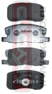 ������� ��������� �������� �������� Akyoto AKD3500 AKD3500 ����
