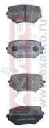 ������� ��������� �������� �������� Akyoto AKD9382 AKD9382 ����