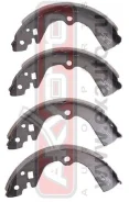 ������� ��������� ���������� ������ Akyoto AKS1170 AKS1170 ����