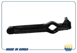 ����� �������� �������� Daewoo Matiz M100, M150 Amdaa111 AMD Amdaa111 AMDAA111 ����