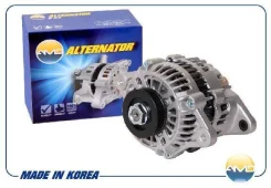 ��������� Amdel135 AMDEL135 ����