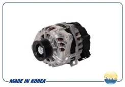 ��������� Hyundai Solaris RB Amdel268 AMD Amdel268 AMDEL268 ����