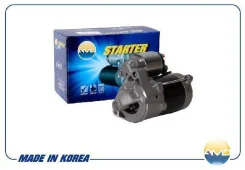 ������� AMD Amdel298 AMDEL298 ����