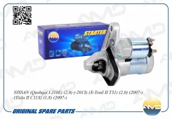������� AMD Amdel636 AMDEL636 ����