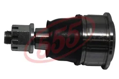 ����� ������� | ����� ����/��� | 555 SBH332 SBH332 ����