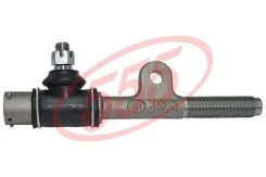 ���������� ������� ���� | ����� ��� | 555 SE2756 SE2756 ����