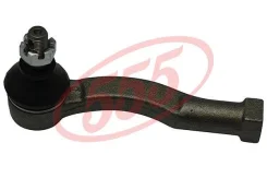 ���������� ������� ���� | ���� | 555 SE6641R SE6641R ����