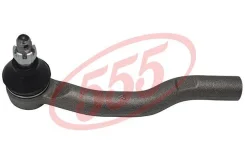 ���������� ������� ���� | ��� | 555 SE3753L SE3753L ����