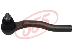 ���������� ������� ���� | ���� | 555 SEH521R SEH521R ����