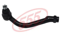 ���������� �������, ������� ������ 555 SEK8101R SEK8101R ����