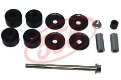 ������ ������������� | ����� ����/��� | 555 SLH260 SLH260 ����