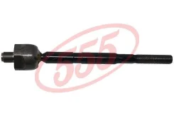 ���� ������� | ����� ����/��� | 555 SRN220 SRN220 ����