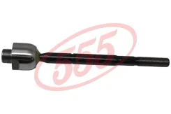 ���� ������� | ����� ����/��� | 555 SRT400 SRT400 ����