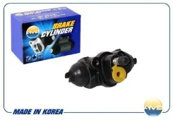 ������� ��������� ������ KIA Spectra ��, Rio DC, 2000-2005, R14, Shuma, 1997-, Rio JB, 2005-, Hyundai Accent MC, 2005-, Amdgc423 AMD Amdgc423 AMDGC423...