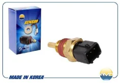 ������ ����������� ����������� �������� AMD Amdsen86 AMDSEN86 ����