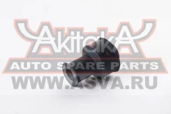 ���� � ������������, ����������� ������ �������� �������� | ����� ����/��� | Akitaka 1201004 1201004 ����